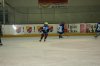 DSC_02 (6)